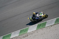 enduro-digital-images;event-digital-images;eventdigitalimages;no-limits-trackdays;park-motor;park-motor-no-limits-trackday;park-motor-photographs;park-motor-trackday-photographs;peter-wileman-photography;racing-digital-images;trackday-digital-images;trackday-photos